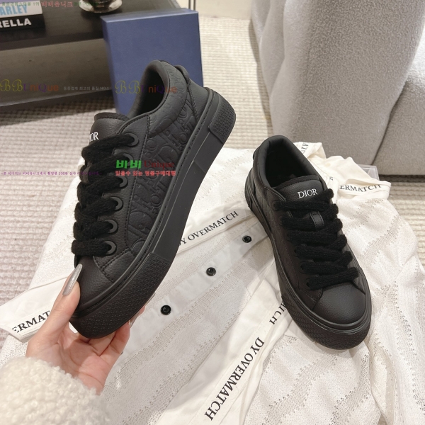 ��� B33 ����Ŀ�� �������� 32D2510146-15