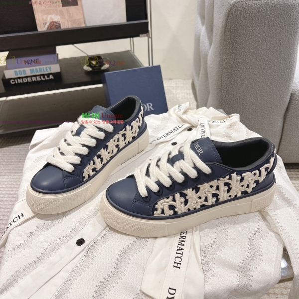 ��� B33 ����Ŀ�� �������� 32D2510146-2