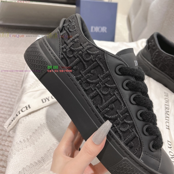 ��� B33 ����Ŀ�� �������� 32D2510146-4