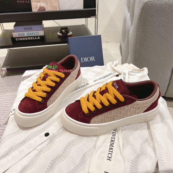 ��� B33 ����Ŀ�� �������� 32D2510146-5