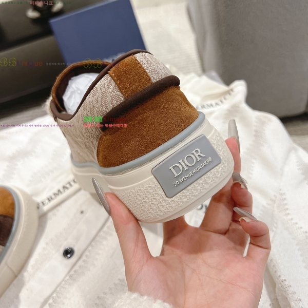 ��� B33 ����Ŀ�� �������� 32D2510146-7