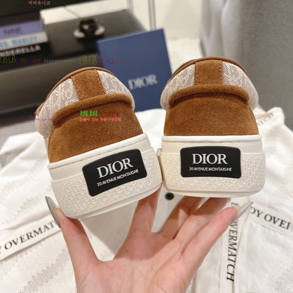 ��� B33 ����Ŀ�� �������� 32D2510146-19