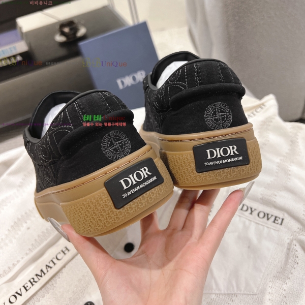 ��� B33 ����Ŀ�� �������� 32D2510146-25