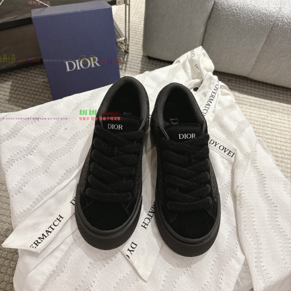 ��� B33 ����Ŀ�� �������� 32D2510146-28