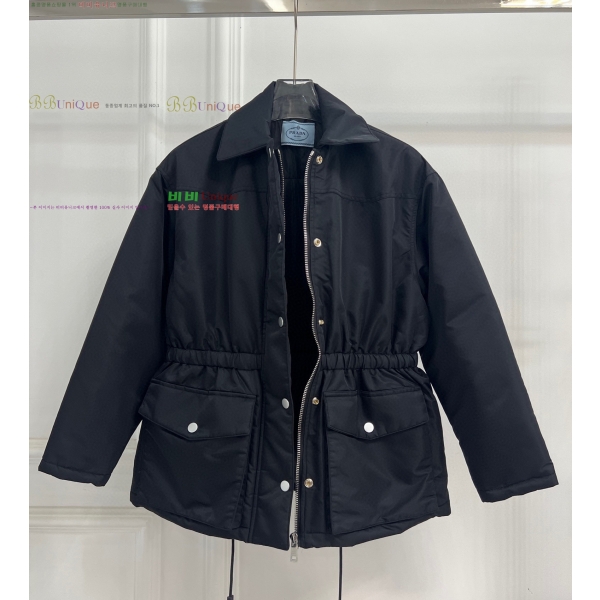 ���� ��*�� ĳ�־� ��Ʈ ��Ŷ 35PA2510311-2