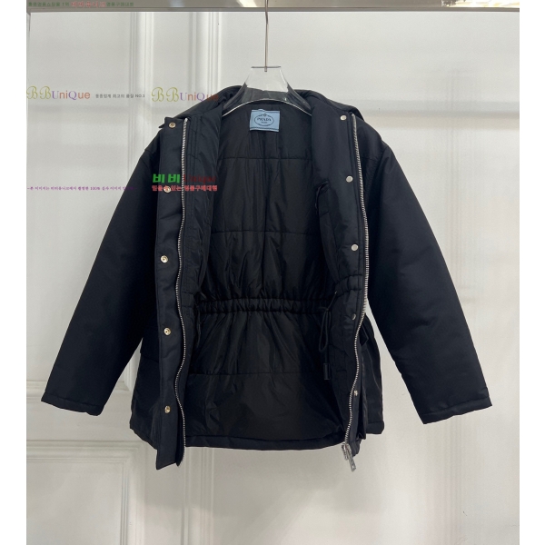 ���� ��*�� ĳ�־� ��Ʈ ��Ŷ 35PA2510311-2