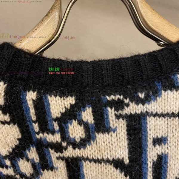 ���� ��� �� ��Ʈ ����� 32D251028-4