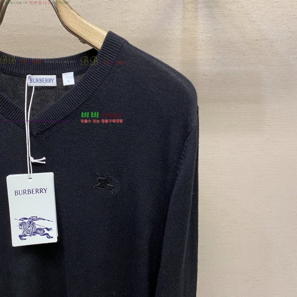 ���� ������ �� ���̳� ���� ��Ʈ 20BU2510214-3