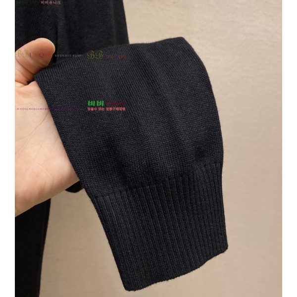 ���� ������ �� ���̳� ���� ��Ʈ 20BU2510214-3