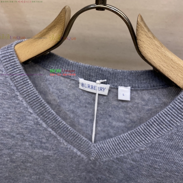 ���� ������ �� ���̳� ���� ��Ʈ 20BU2510214-1