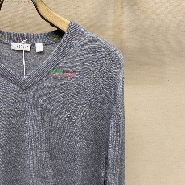 ���� ������ �� ���̳� ���� ��Ʈ 20BU2510214-1