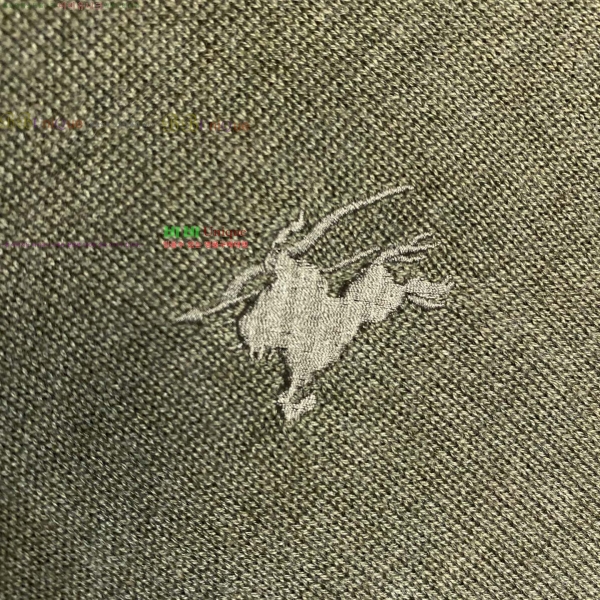 ���� ������ �� ũ��� ���� ��Ʈ 20BU2510213-1