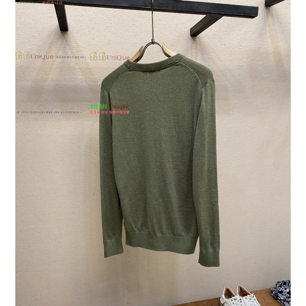 ���� ������ �� ũ��� ���� ��Ʈ 20BU2510213-1