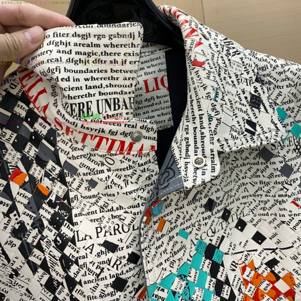 ���� ����***Ÿ ĳ�־� ���� ���� 160BV2510235-1