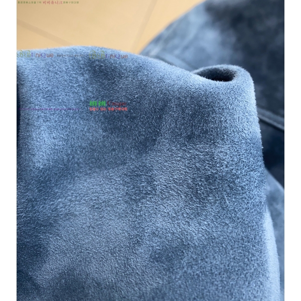 ���� ��* ������ ��Ŷ 150D2510237-2 �簡��