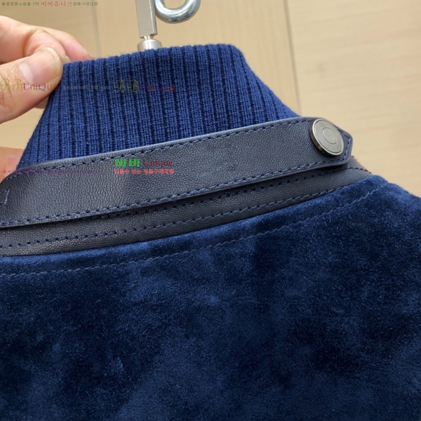 ���� ����* ������ ��Ŷ 150TD25102319-1 �簡��