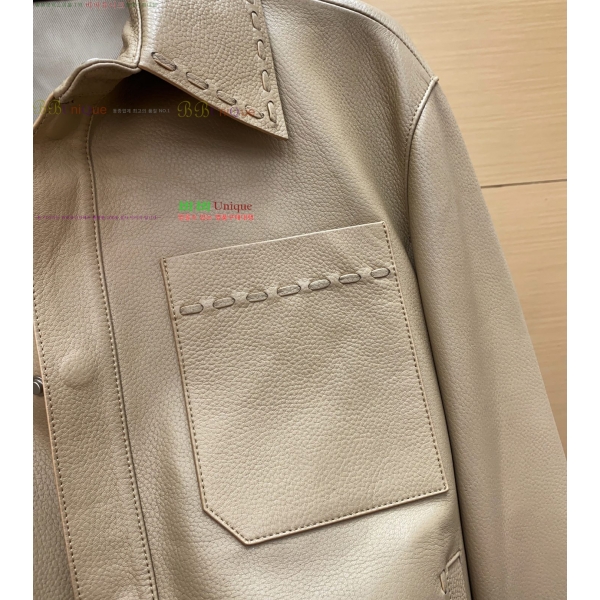 ���� ��* Ŭ���� ���� ��Ŷ 150F25102321-1 �簡��