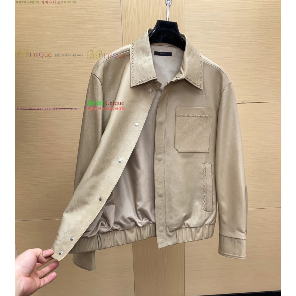 ���� ��* Ŭ���� ���� ��Ŷ 150F25102321-1 �簡��