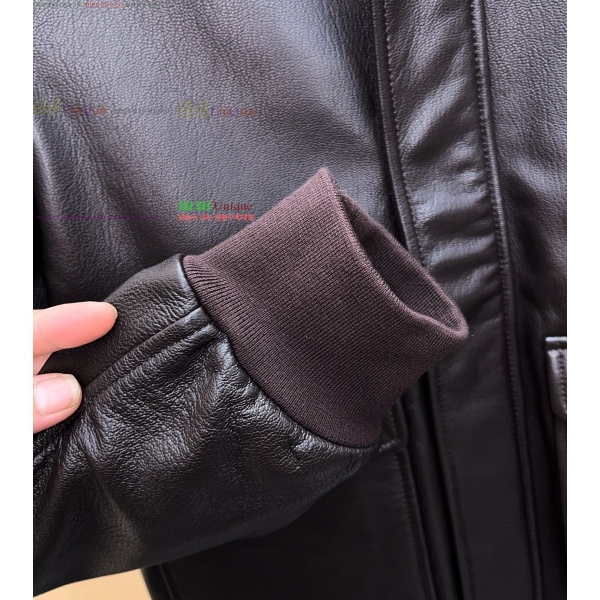 ���� ���ڷ� ��ġ*�� Ŭ���� ���� ��Ŷ 180BC25102317-2 �簡��