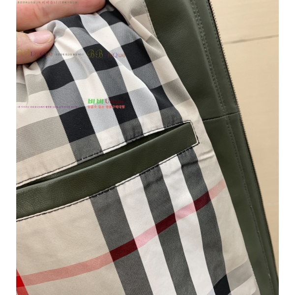 ���� ����* Ŭ���� ���� ��Ŷ 140BU25102322-1 ����Ų