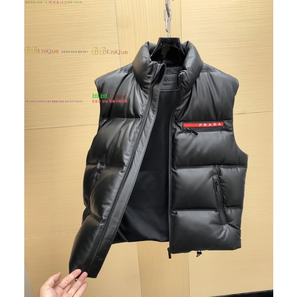 ���� ����* �ٿ� �е����� 140P25102323-1 �簡��