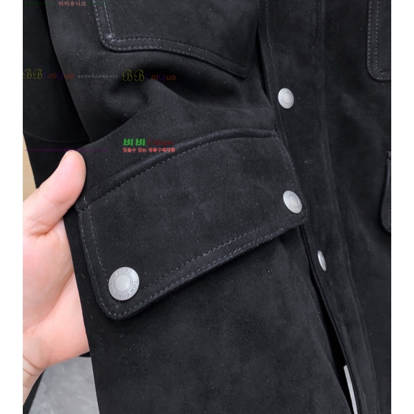 ���� ����* �����̵� ���� ��Ŷ 170TD25102324-1 �簡��