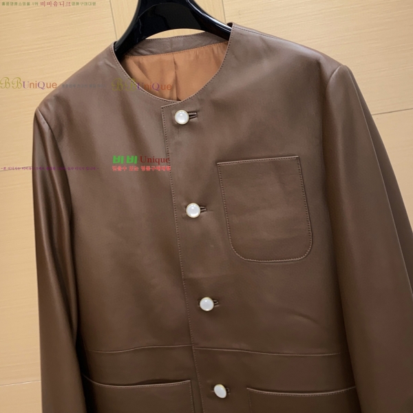 ���� ����** Ŭ���� ���� ���� 144L25102324-1 �簡��