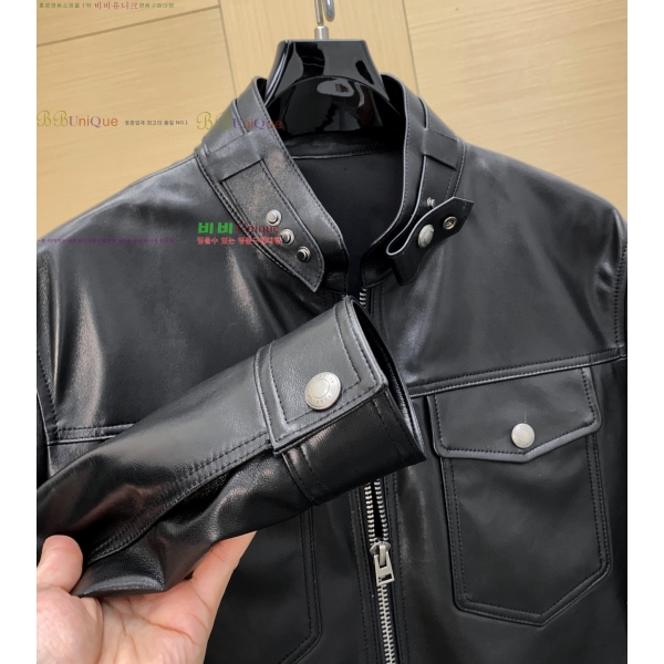 ���� ����* Ŭ���� ���� ��Ŷ 150TD25102325-1 �簡��