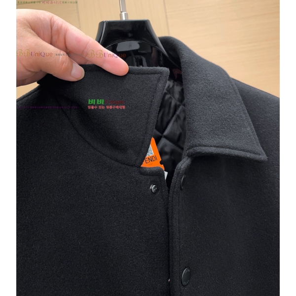 ���� ��* ĳ�ù̾� ������ ���� 150F25102321-3