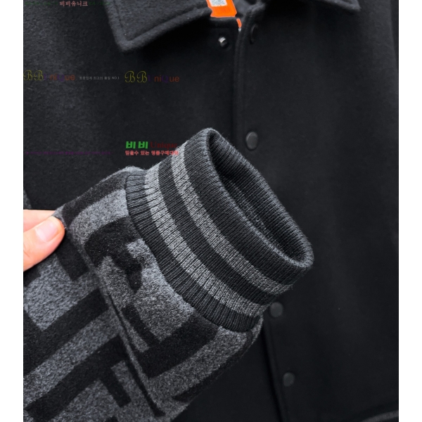 ���� ��* ĳ�ù̾� ������ ���� 150F25102321-3