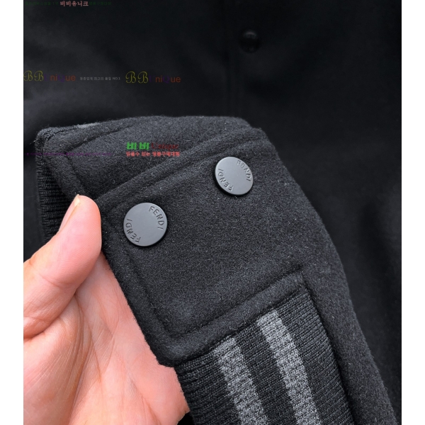 ���� ��* ĳ�ù̾� ������ ���� 150F25102321-3