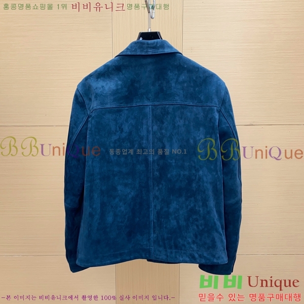 ���� ��* ������ ��Ŷ 150D2510237-3 �簡��