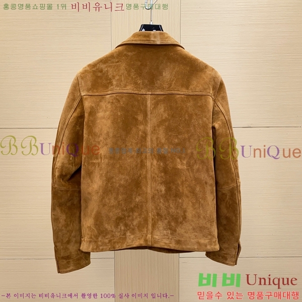 ���� ��* ������ ��Ŷ 150D2510237-4 �簡��