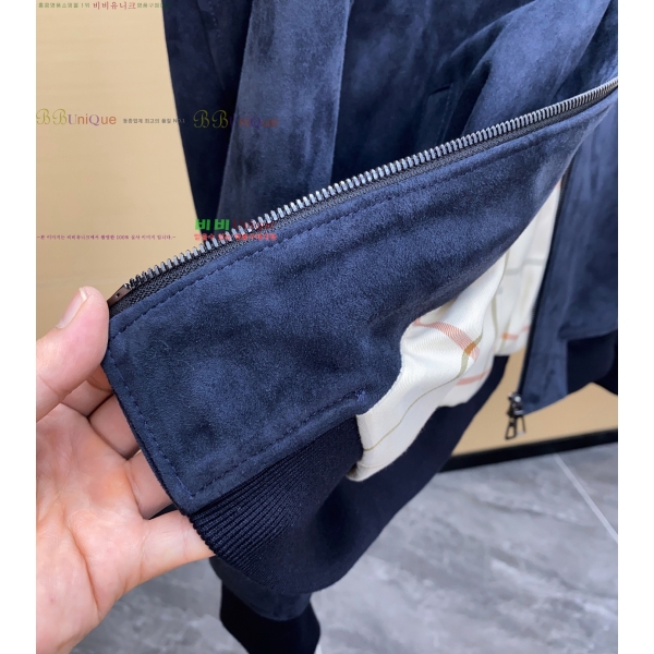 ���� �η�**�� �����̵� ���� ��Ŷ 16LP25102327-1 �簡��