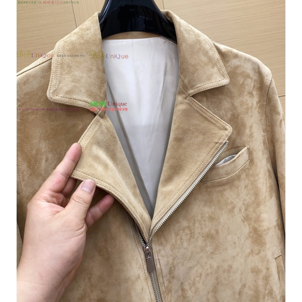 ���� ���ڷ� ��ġ*�� �����̵� ���� ��Ŷ 180BC25102317-5 �簡��