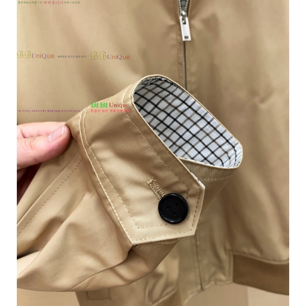 ���� ����***Ÿ ĳ�־� ���� 99BV25102329-1