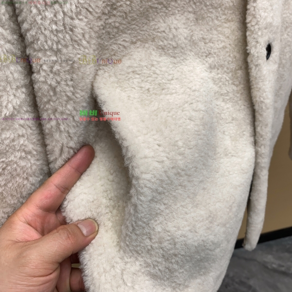 ���� ����***Ÿ ������ �þ ��Ŷ 250BV25102326-1