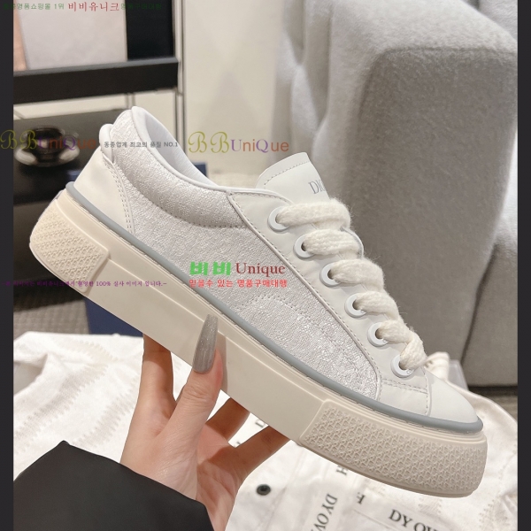 ��� B33 ����Ŀ�� �������� 32D2510146-9