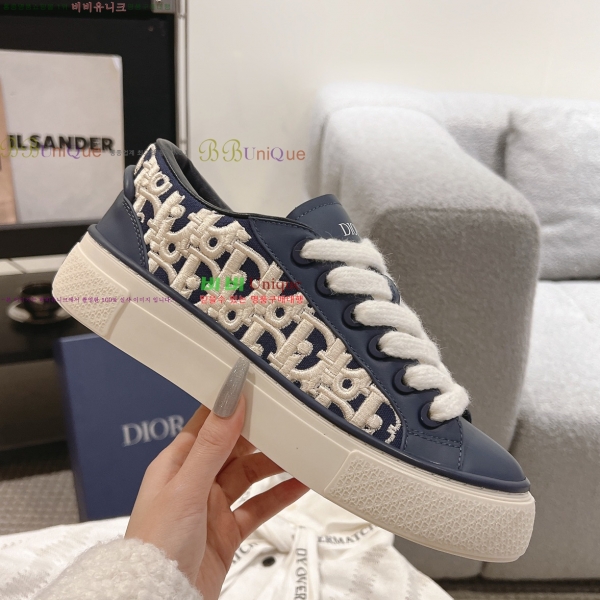 ��� B33 ����Ŀ�� �������� 32D2510146-2