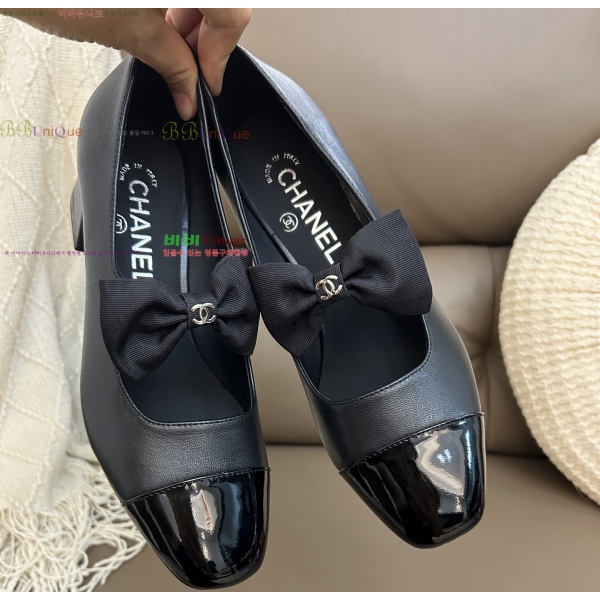 ���� ��* ������� ������ 35CR25101617-1 �� 𝟓𝐂𝐌