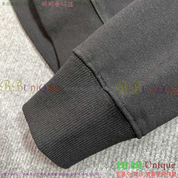 ���� ���̺��� ������ LV258440-3