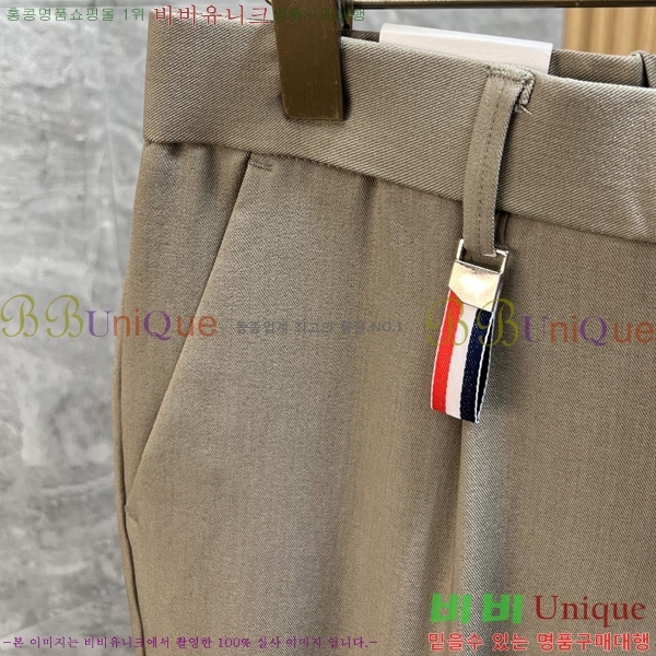 ���� ����� ���� TB2131505