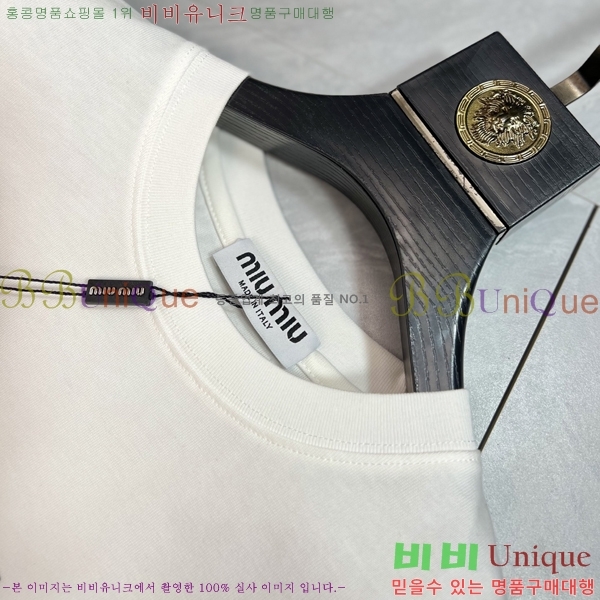 ���� �̿�̿� ���� Ƽ���� M78997-3