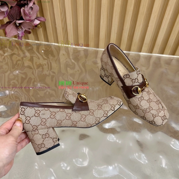 ���� ���� Ȧ���� ���� 33RV25101834-6 �� 5.5cm