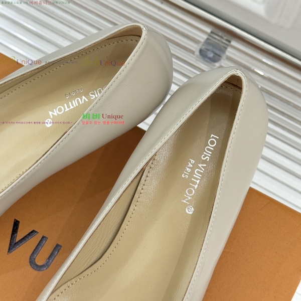 ���� ���̺��� ������ 32L25101827-2