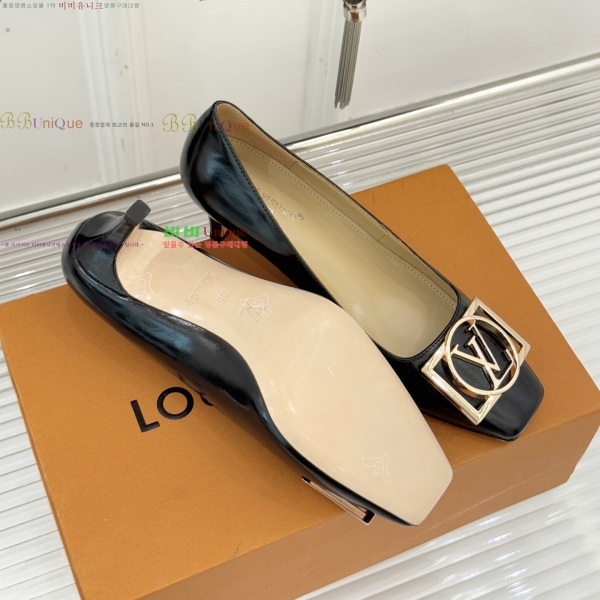 ���� ���̺��� ������ 32L25101827-3