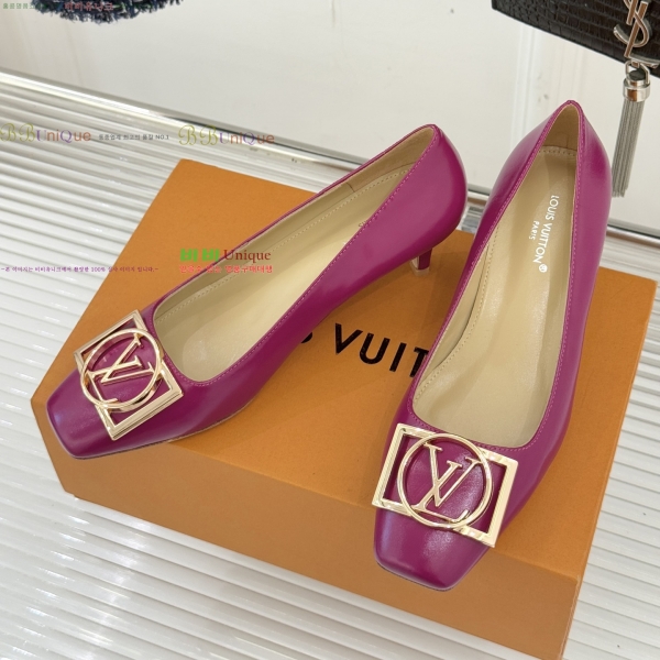 ���� ���̺��� ������ 32L25101827-4