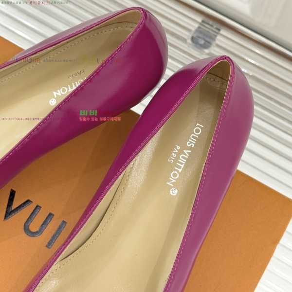 ���� ���̺��� ������ 32L25101827-4