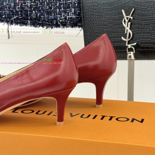 ���� ���̺��� ������ 32L25101827-5