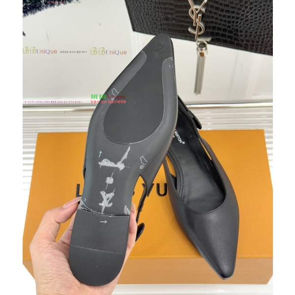 ���̺��� �÷����� 35L25101821-3